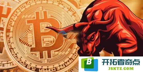 加密货币专家PlanB预测：比特币将打破四年周期，目标价直指16万美元！