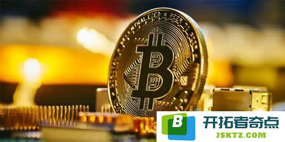 韩国将BitMEX、KuCoin、CoinW等5家未注册的海外虚拟资产服务提供商列入制裁名单的原因分析