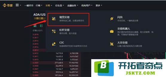 PNUT币怎么买？在哪买？