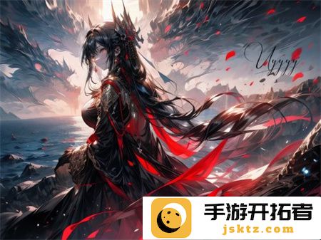 我兄弟的母亲中字幕评价爆表，网友们纷纷表示感动到泪如雨下，不容错过的佳作！