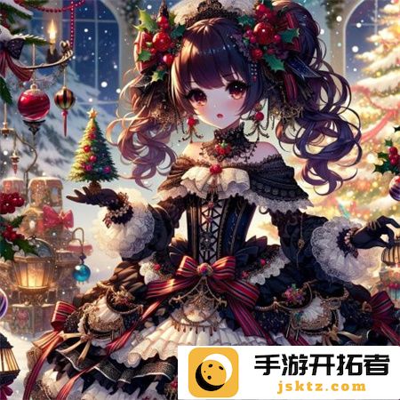 少女畅享高清视频的理由：居家必备神器-笑到肚子疼！追剧迷们的无尽欢乐源泉-根本无法停下来！