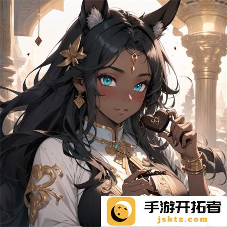 老阿姨带你高清畅享经典电视剧-网友呼唤：重温美好岁月，感受生活的温暖与智慧！