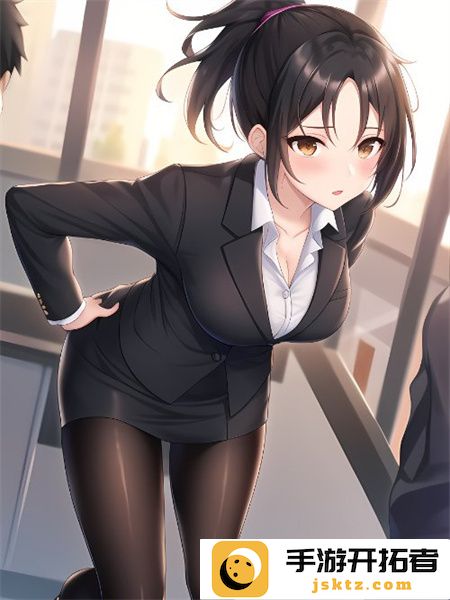 《健身教练》漫画全本，描绘热血蜕变过程，网友一致称赞，深受激励！