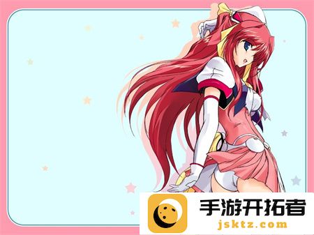 91高跟❌❌⭕⭕白丝潮流风尚展现新魅力，网友纷纷赞叹性感与优雅并存真迷人！
