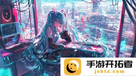 《激战后厨6》，美味对抗再度升温，网友热切盼望每一轮激烈竞技！