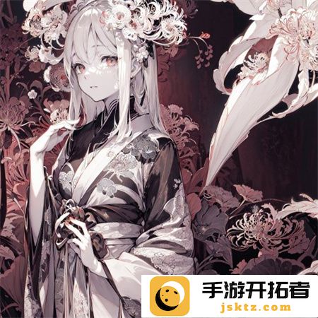 故意装睡并撩腿的公场景面挑逗 网友：这一操作简直是心机中的心机天花板！