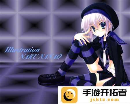17.c.14.nom，踏入新视野，网友们纷纷称赞：真是令人惊叹的奇迹！