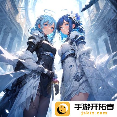 17.c.14.nom规范细则更新，网友表态：系统优化细致值得肯定，未来变化令人期待！