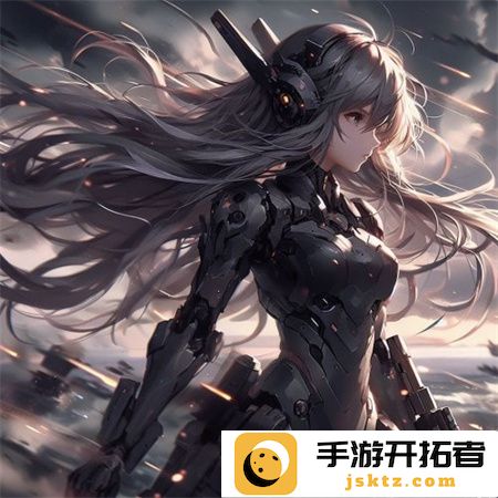 在哔哩哔哩免费观看少女MV视频的全方位攻略分享