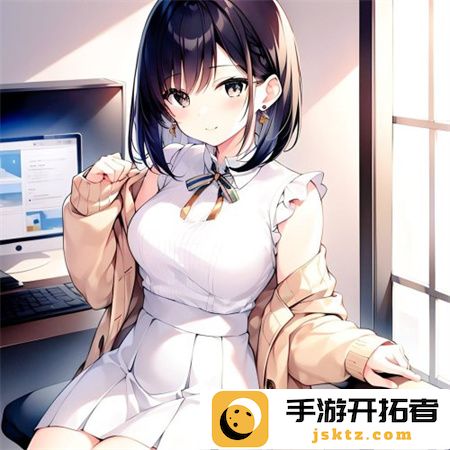 91在线优质资源不断更新：全新玩法带来游戏体验的热潮极大提升！