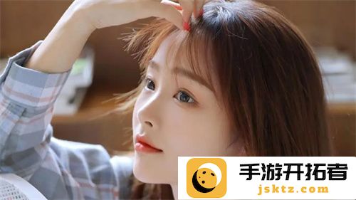 深入探讨日亚M码究竟是基于日本标准还是中国标签的真实情况