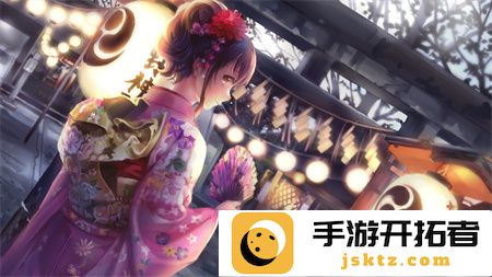 老师们的网络现象惊人❌含蓄❌引发网友热议：尺度真大让人脸红心跳不已！