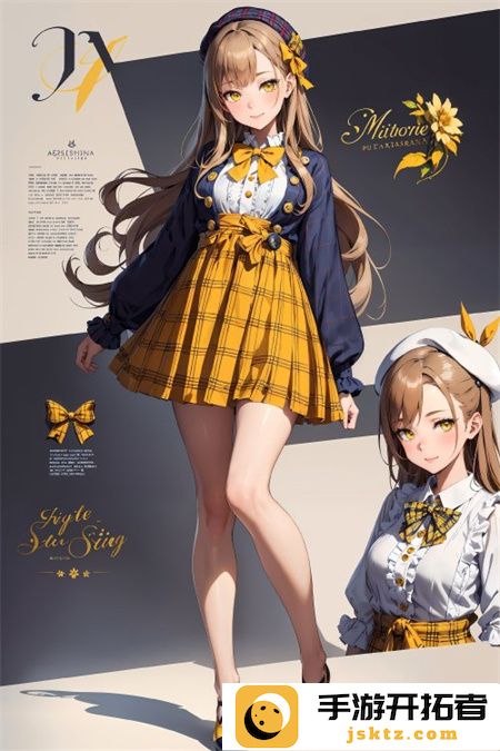 《尼姑也疯狂》全剧播放，引发观众热烈讨论，网友惊叹搞笑与感动交织的精彩体验！