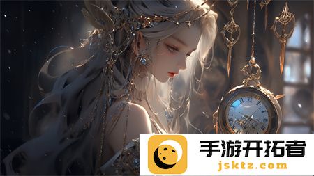 装睡故意摆姿势露腿引发热议，网友们纷纷赞叹这招实在太绝了！