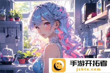 最近日本歌曲翻译成中文字幕，激发网友创意灵感，纷纷赞叹其精彩!