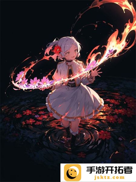 妈妈你真棒插曲感人至深，精彩剧情引发观众共鸣，网友纷纷称赞情感真挚！