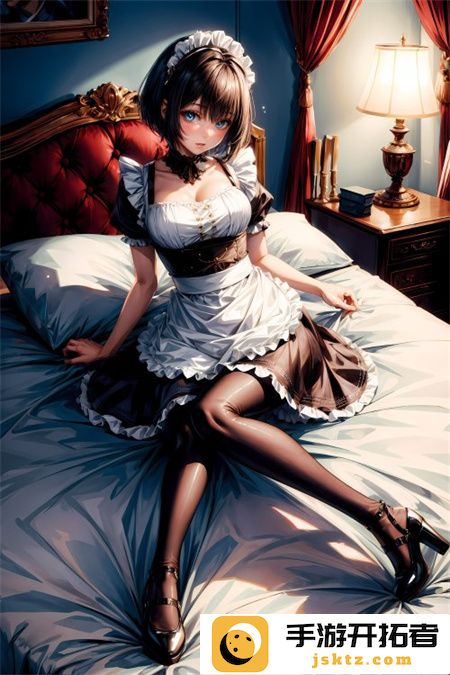 三年最新影视作品合集免费观看，网友纷纷赞叹画质极佳、影片选择丰富值得一看！