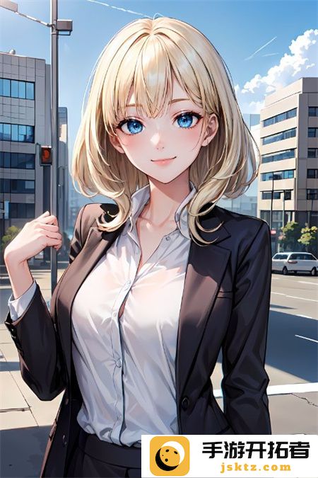jm漫画网页版初体验，享受精彩，网友纷纷评论：看漫画实在太棒了！