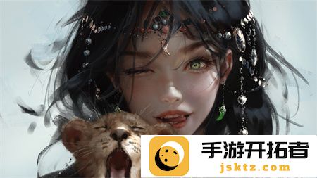 免费观看在线直播平台聚集人气，网友称赞：享受无与伦比的视听体验！