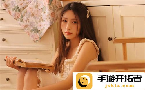 老师又爽❌又黄❌免费探花热度飙升的现象，网友：内容刺激又接地气真过瘾！