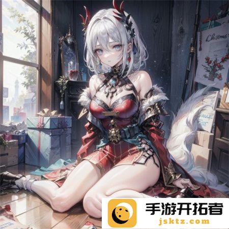 十九岁热血少女在CSGO中无限挑战，展现无畏自我，网友纷纷感叹：真是个充满活力的女孩！