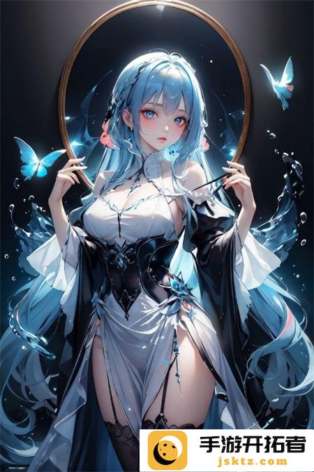 金花瓶楷梅花2正片演技出色打动观众，网友直言情感真挚让人倍感震撼与难忘