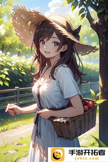 国产精九九❌❌❌网站漫画创意满满，网友直呼：笑点泪点交织，真是精彩绝伦！