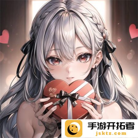 装作睡着故意张开双腿引发舆论风波，网友纷纷评论：出乎意料的行为让人震惊！