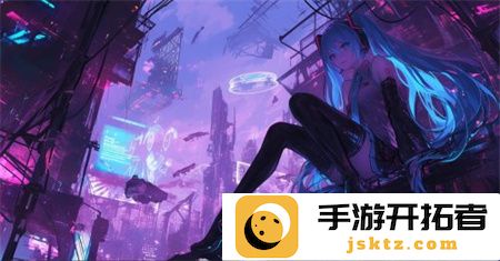 汉字之美：一个日字与一个月字的奇妙结合，网友惊叹字形与意蕴的深邃！