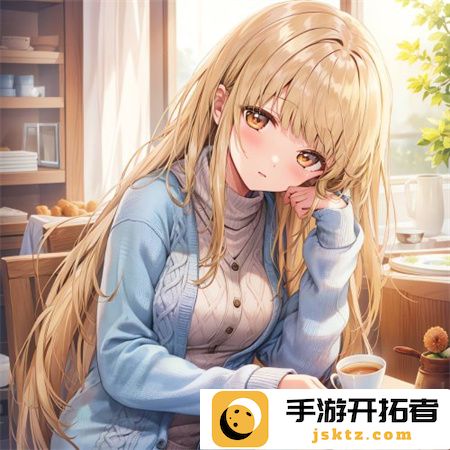 可可西里：自然美景与人文艺术的完美融合，网民赞叹不已