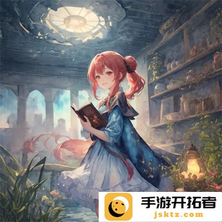 鱼水情深的父女切磋(校园1v1)大团圆结局，网友纷纷感慨：真是感人至深！