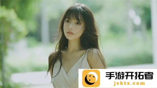 解析亚洲经典一曲二曲三曲的不同，探寻其独特魅力与风格，网友纷纷点赞称赞！