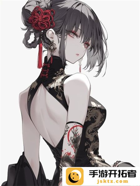 今天免费播放第1集插曲，感人至深的旋律让网友陶醉不已！
