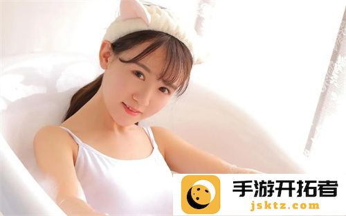 售楼小姐2高清观影全攻略，网友称剧情大反转令人期待！