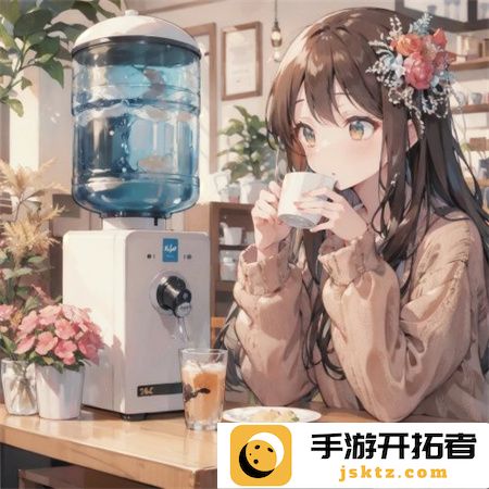 动漫《妻子参加同学会》剧情大反转，引发网友热议：笑中带泪，真是过瘾啊！