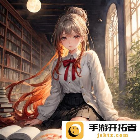 草莓香蕉与菠萝蜜丝瓜的创意组合，网友赞叹：清新爽口又消暑，评价数量惊人！