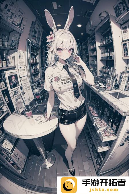 少女哔哩哔哩免费高清观看2，无障碍畅享精彩内容，网友纷纷赞叹真是太赞了！