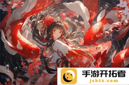 泰剧《劈开你的腿》免费在线观看，精彩剧情引发网友热议：这部剧真是太让人惊艳了！