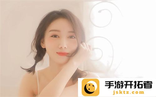 职场魅力与挑战的真实展现——美丽秘书伦理hd引发网友深思！