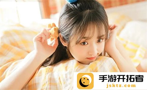成品视频nike168，完美演绎时尚潮流，网友纷纷赞叹：真是令人惊艳！