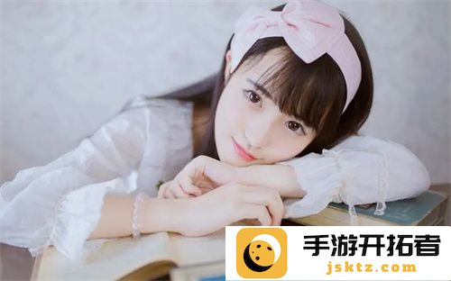 探索17c在线精品无码㊙️入口九色：网络文化中的新趋势与趣味玩法