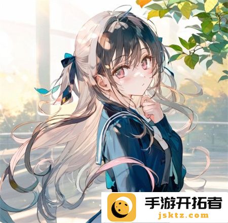 狂野少女第14集高清在线播放，情节惊人反转令网友热议：叹为观止，扣人心弦！