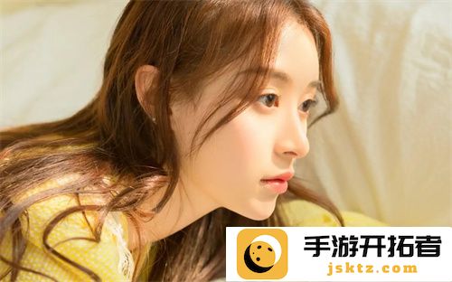 强伦女教师2:伦理纷争频出，情节曲折引网友纷纷追寻！