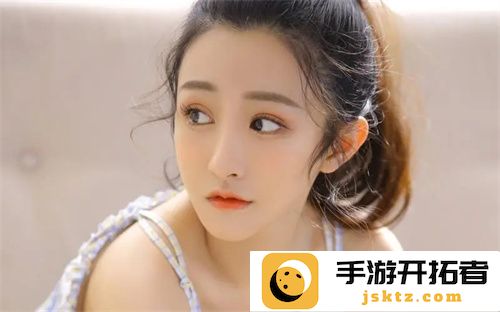 《我的漂亮朋友》今晚8点首播，精彩剧情引发网友热议，期待大揭秘！