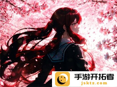 欧美VPS与Windows速度与功能全面对比，网友称赞欧美流畅如同开挂般轻松！