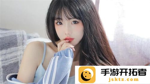 啊呜啊呜啊呜快呜到顶了校园A片风格的创新，网友称赞画面美丽节奏快感十足！