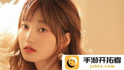人间中毒完整电影线上观看，网友感慨：剧情引人入胜，情感变化深刻，真的是一部优秀的影片！