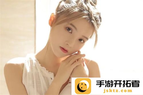 免费观看高清电视剧，引发网友热议，大家纷纷表示：追剧真是太过瘾了！