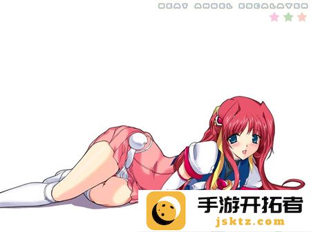 疯狂瑜伽完整版，燃情四溢，网友：释放压力，享受快乐！
