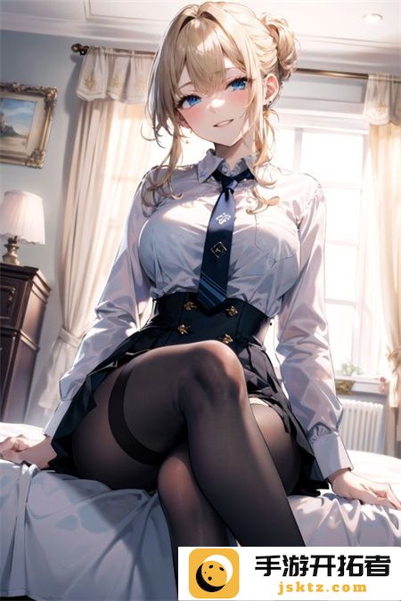 拍摄过程中如何保持职业操守与自控力-演员应对突发状况的有效策略